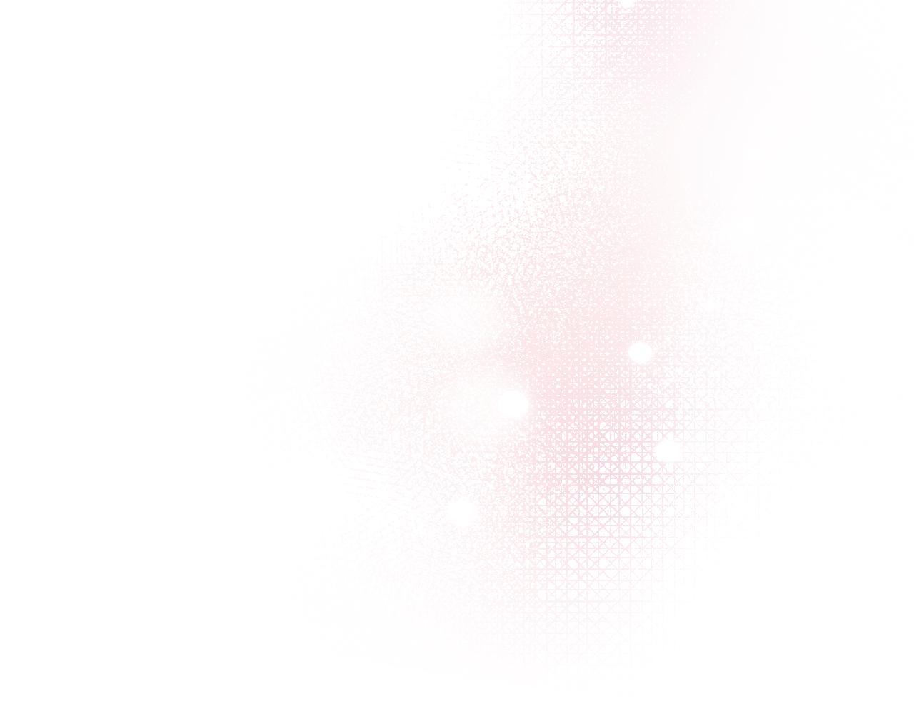第十二话：他不会对我怎样吧…19