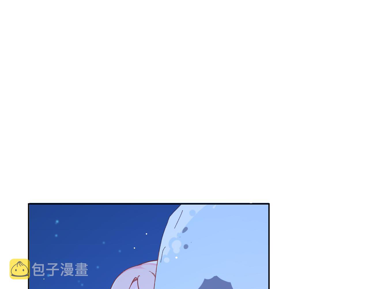 第四十话：亚历克斯的荣耀34