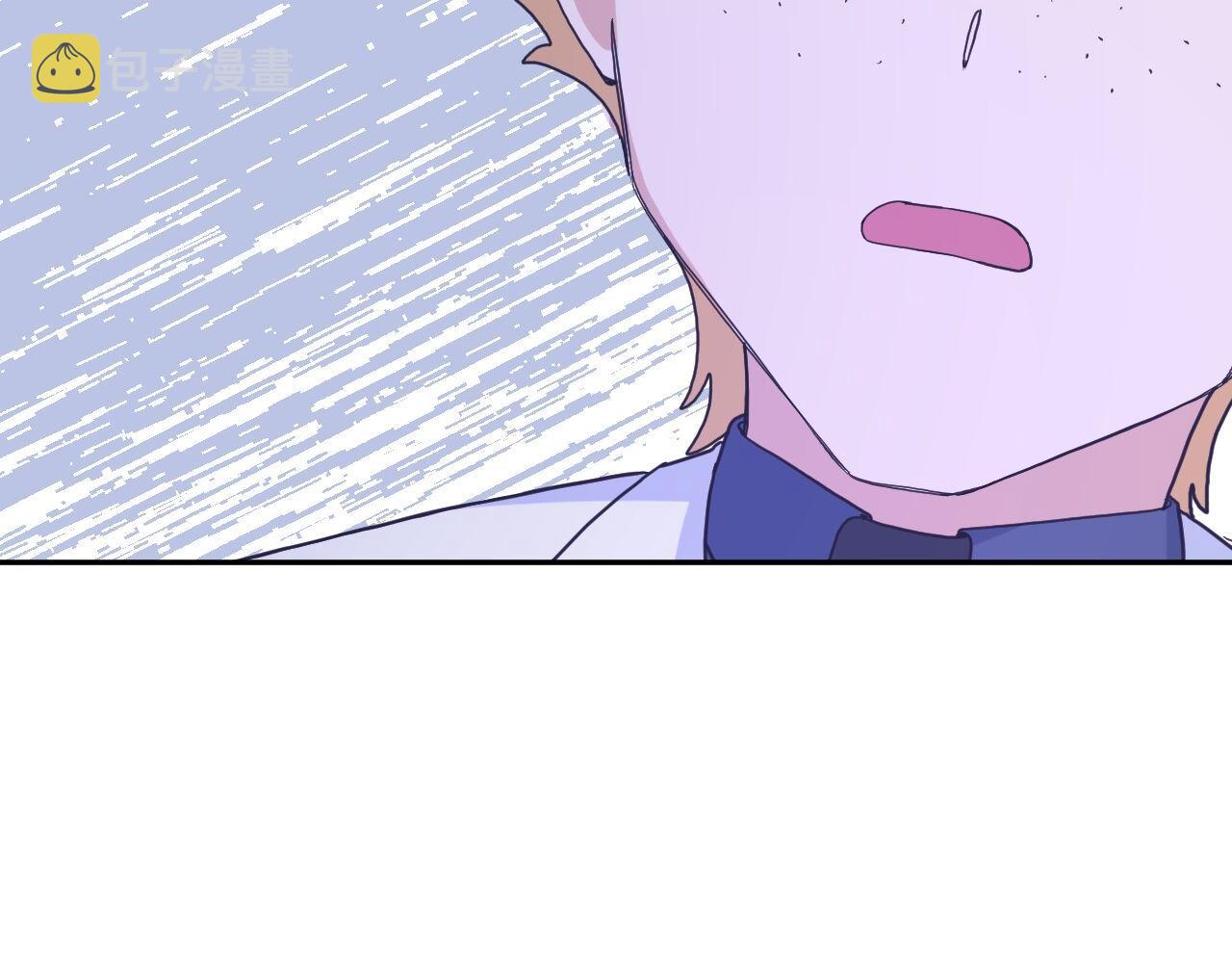 第三十四话：危机四伏33