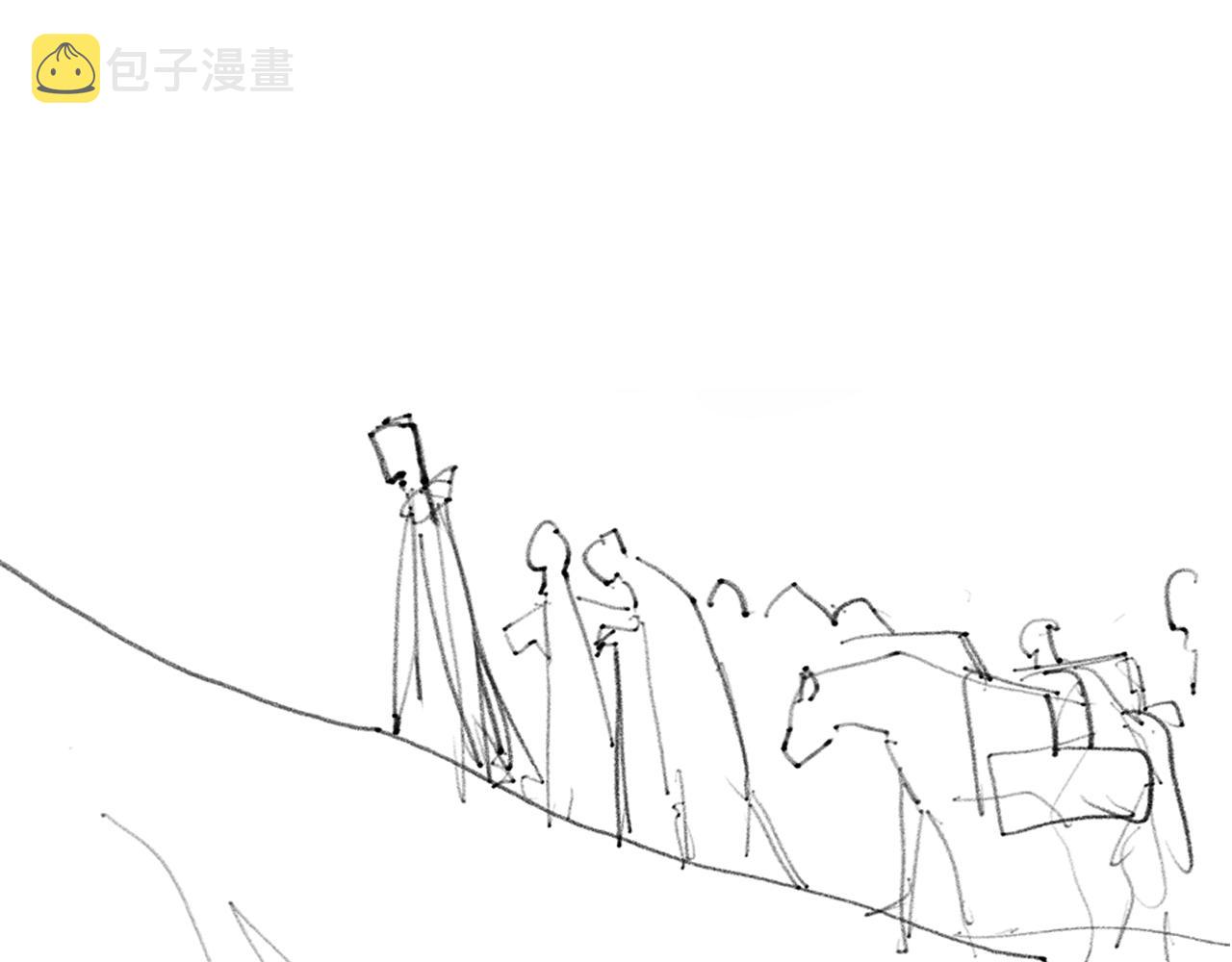 第二十四话：天降“大祸”122