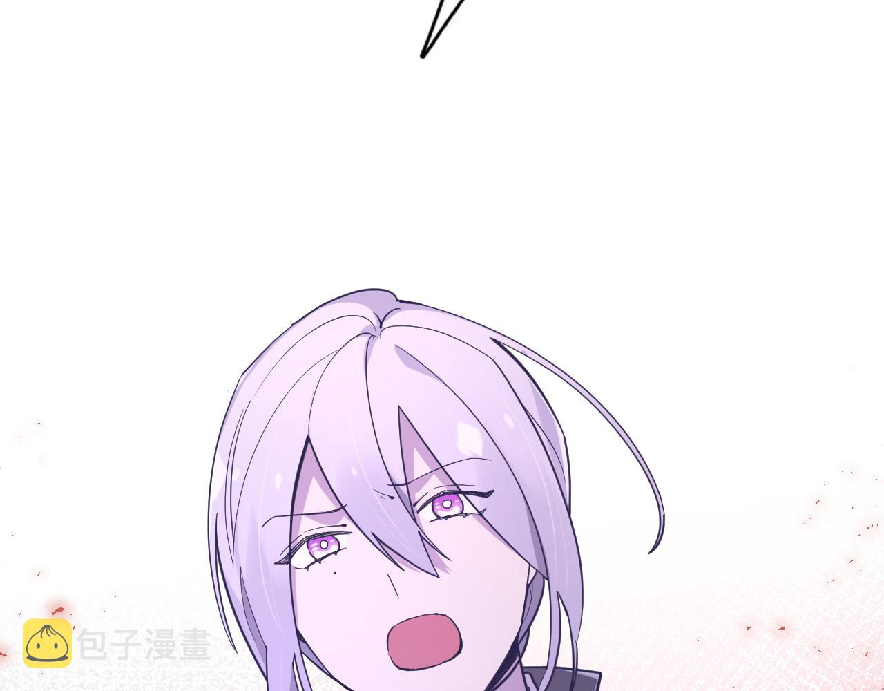 第二十八话：羣氓74
