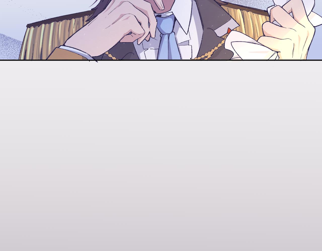第四话：我一定要离开这里！106