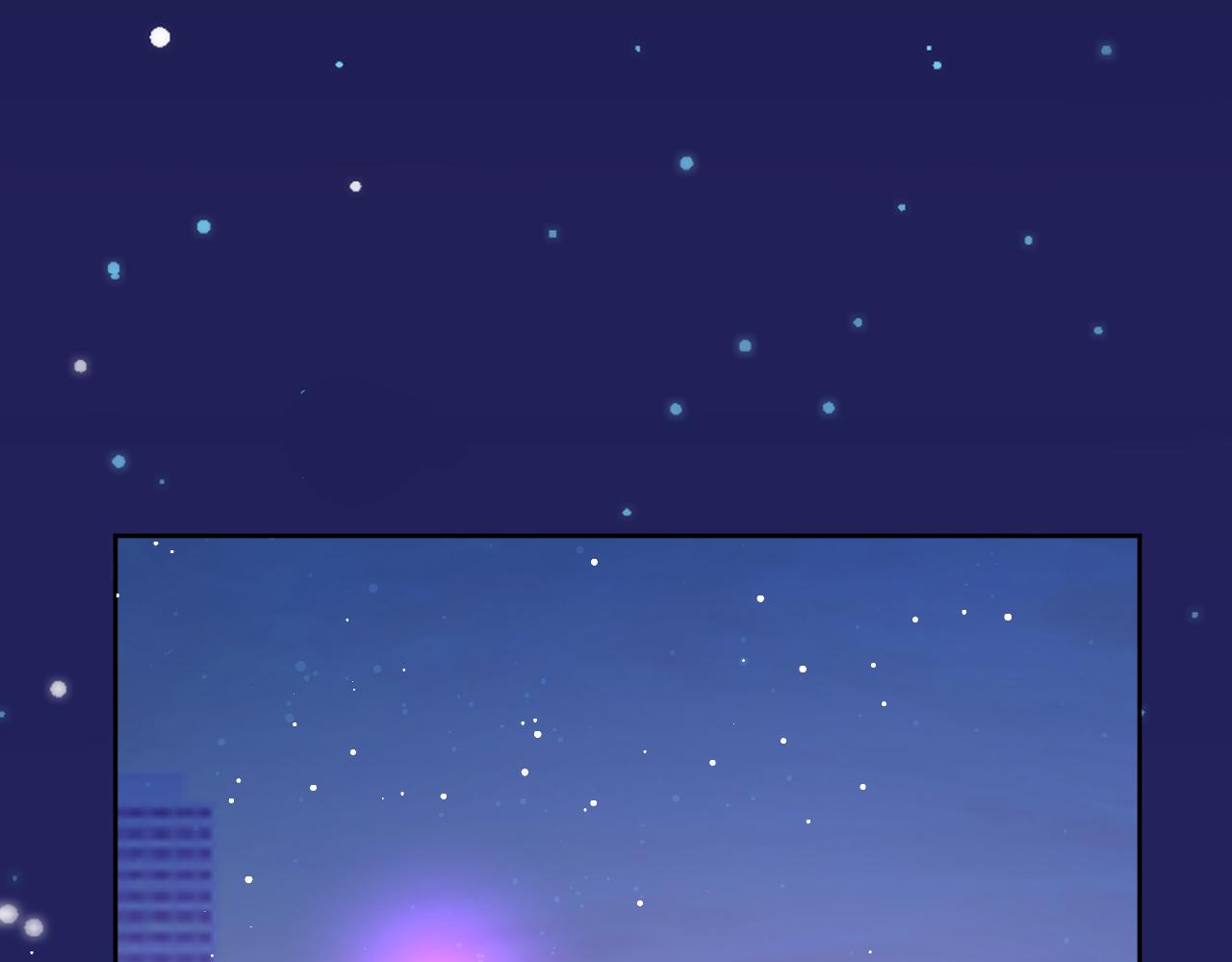 第四十一话：弹劾4