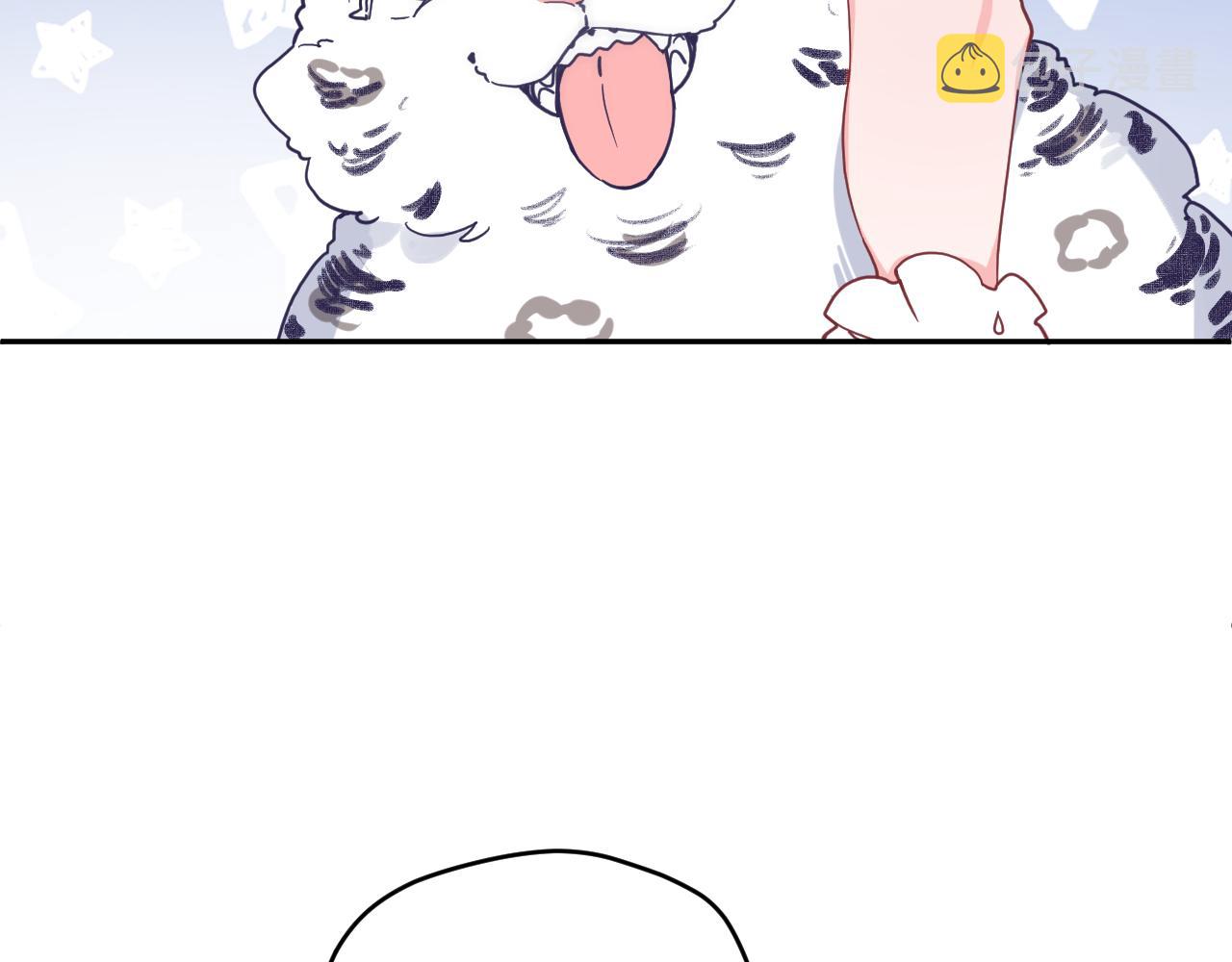 第三十四话：危机四伏88