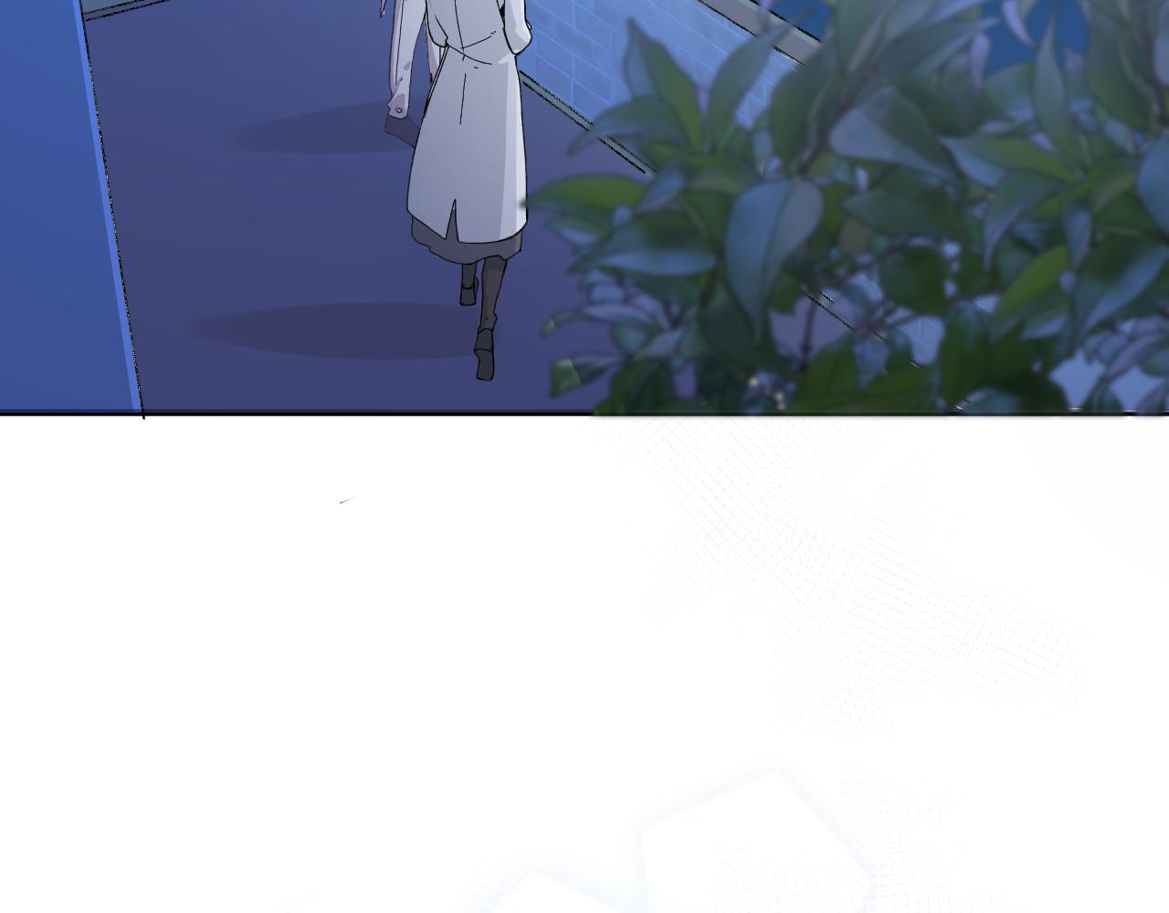 第二话：这位是神仙吗？164