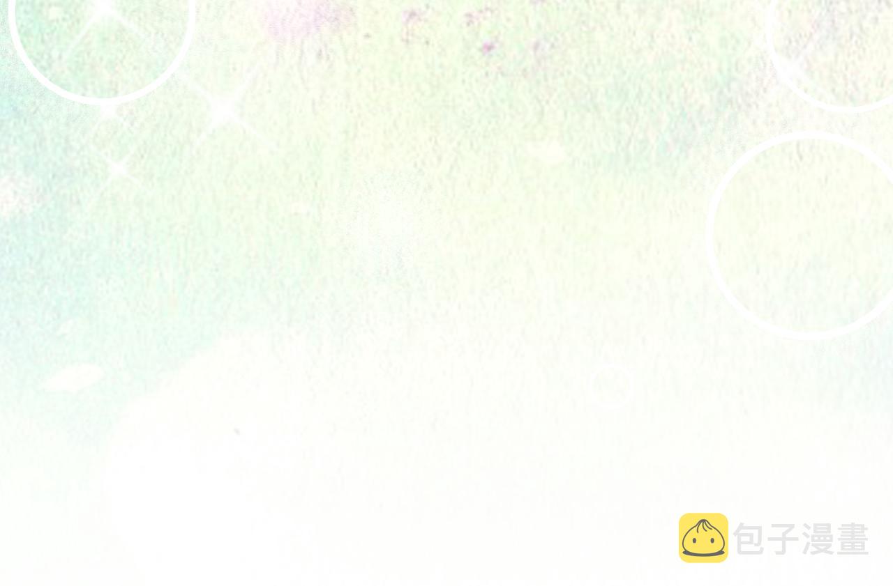 第二十二话：拒绝的理由100