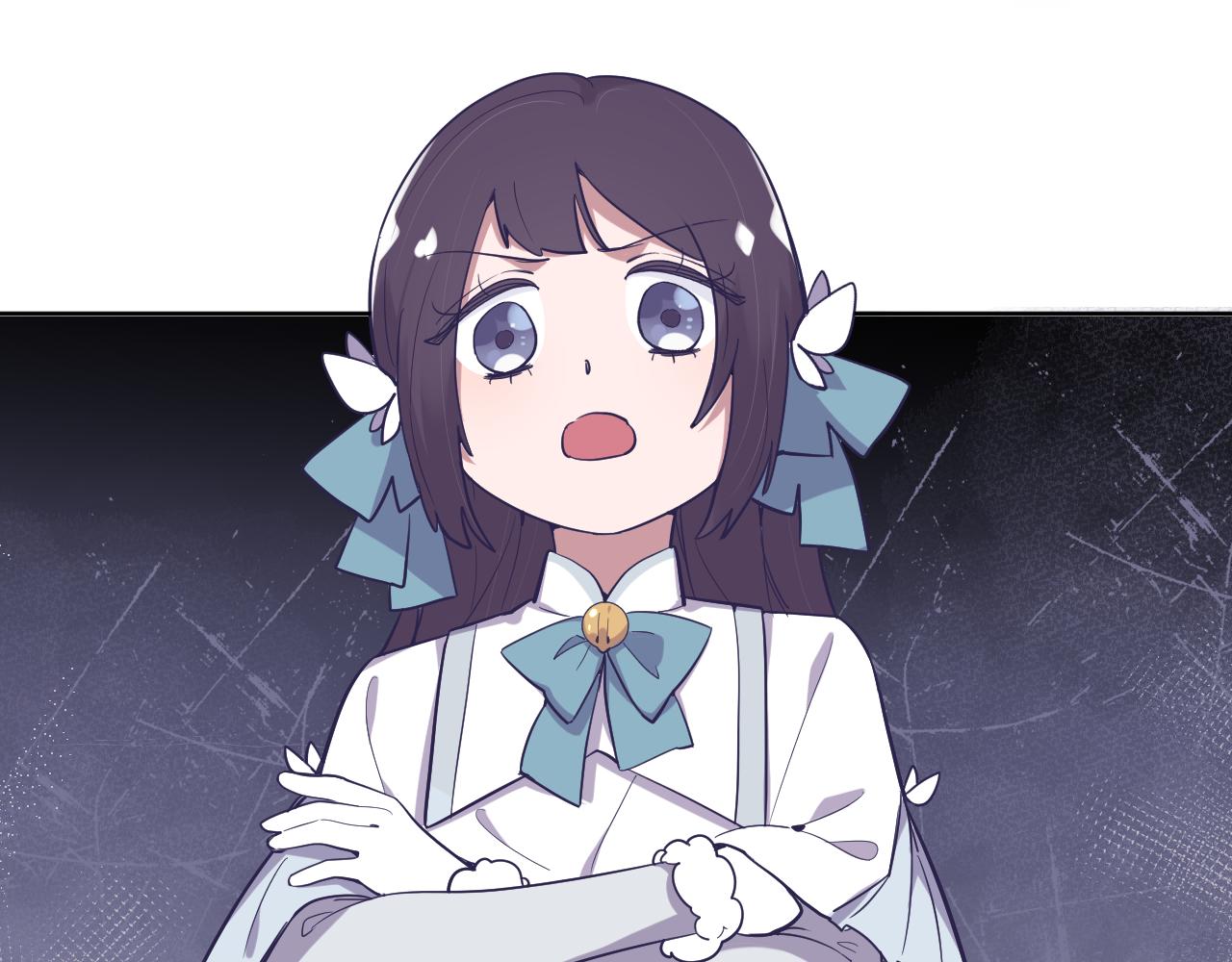 第十六话：刁难66