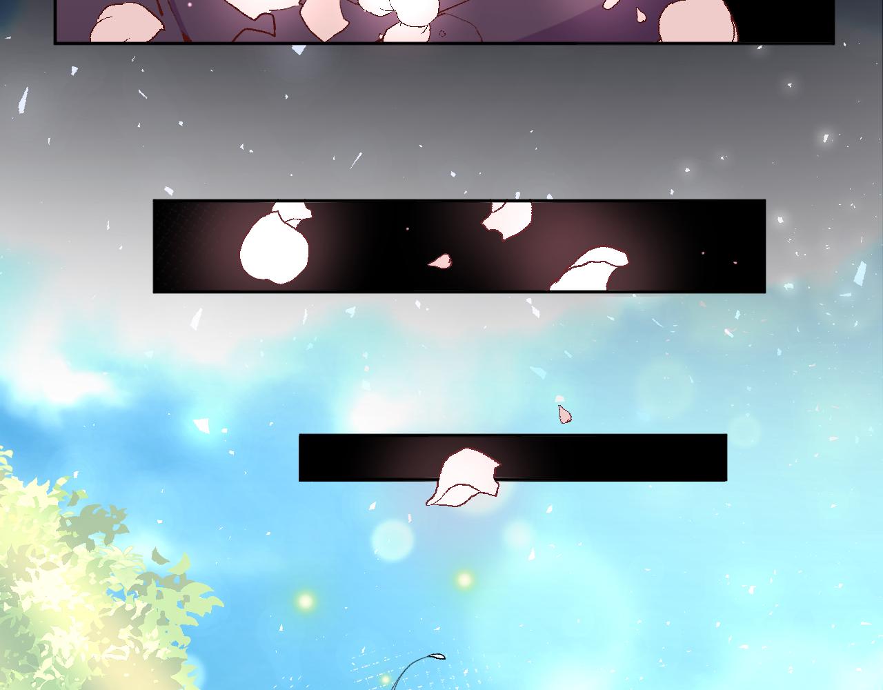 第九话：因爲你，我愿意11