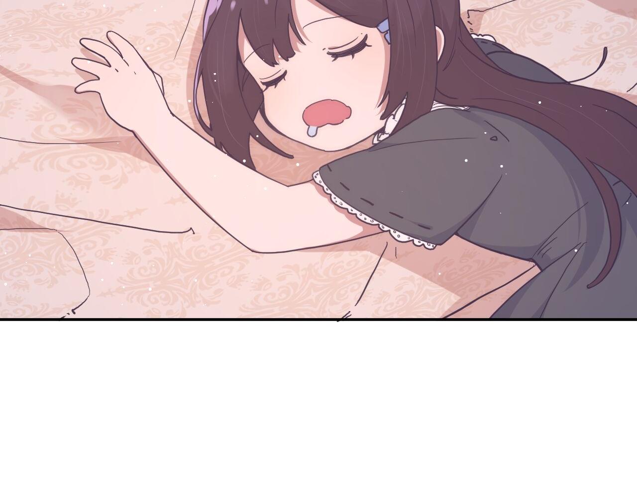 第三十四话：危机四伏51