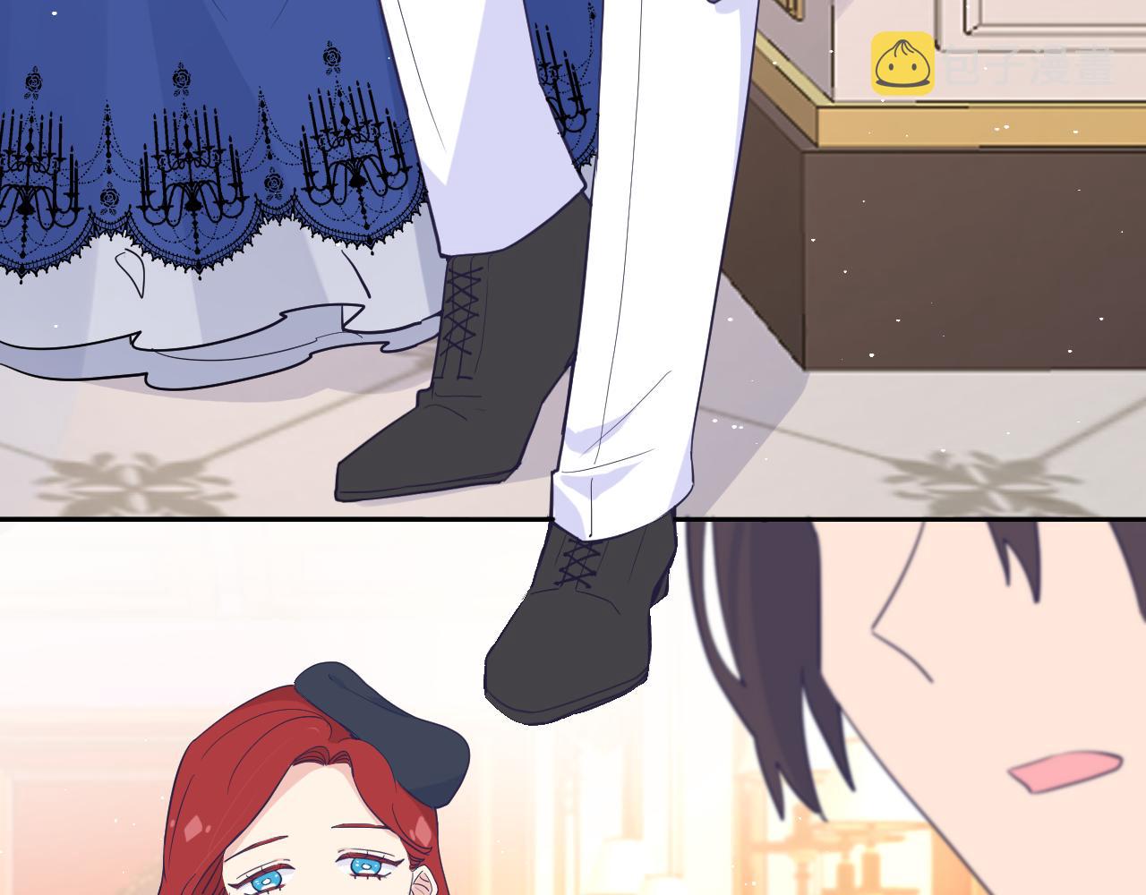 第十五话：试炼103