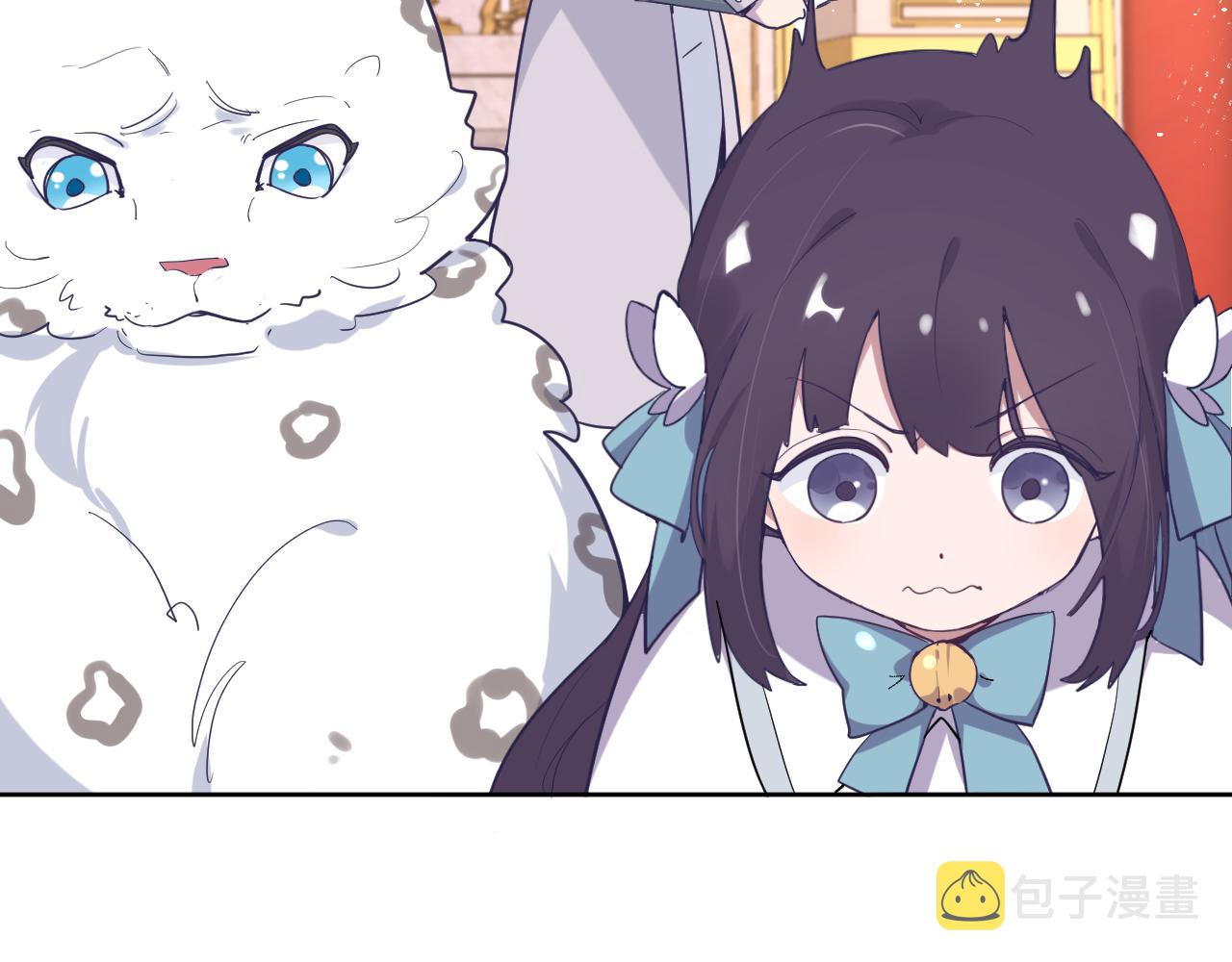 第十五话：试炼130
