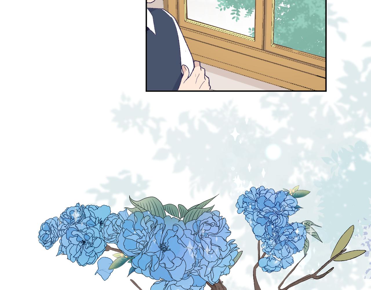 第十四话：挑衅45