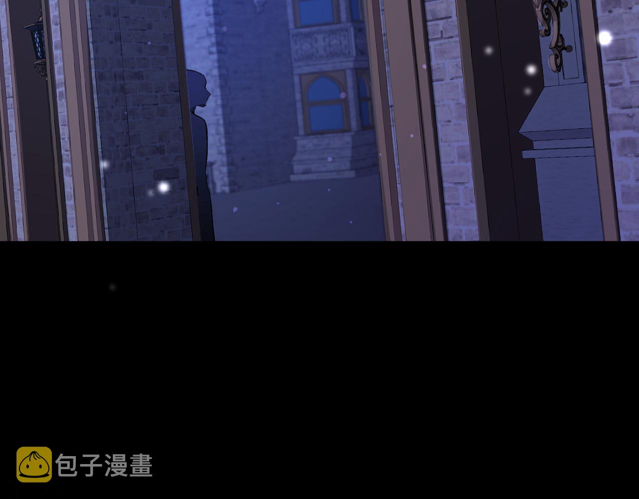 第五话：糟糕！被人盯上了！126