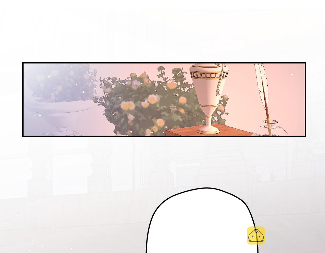第三十四话：危机四伏14