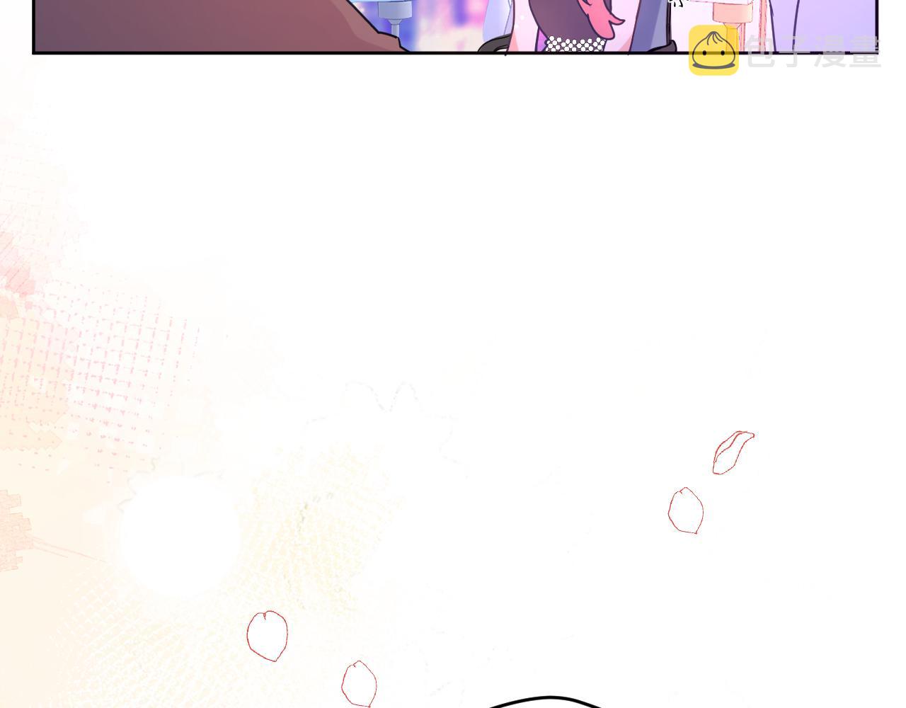 第四十二话：困局23