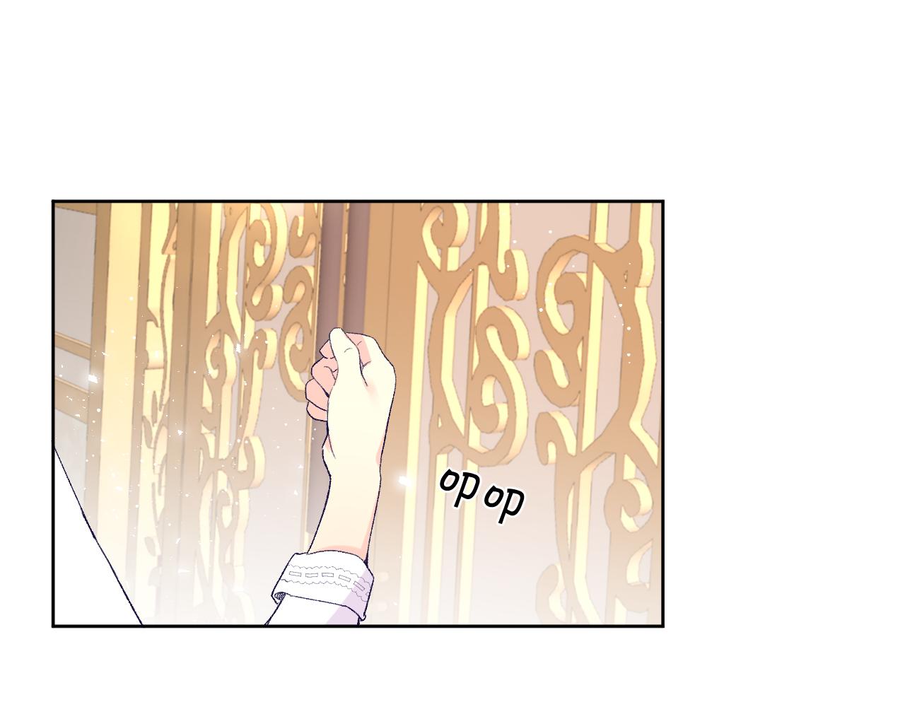 第8话：阿贝尔他受伤了？54