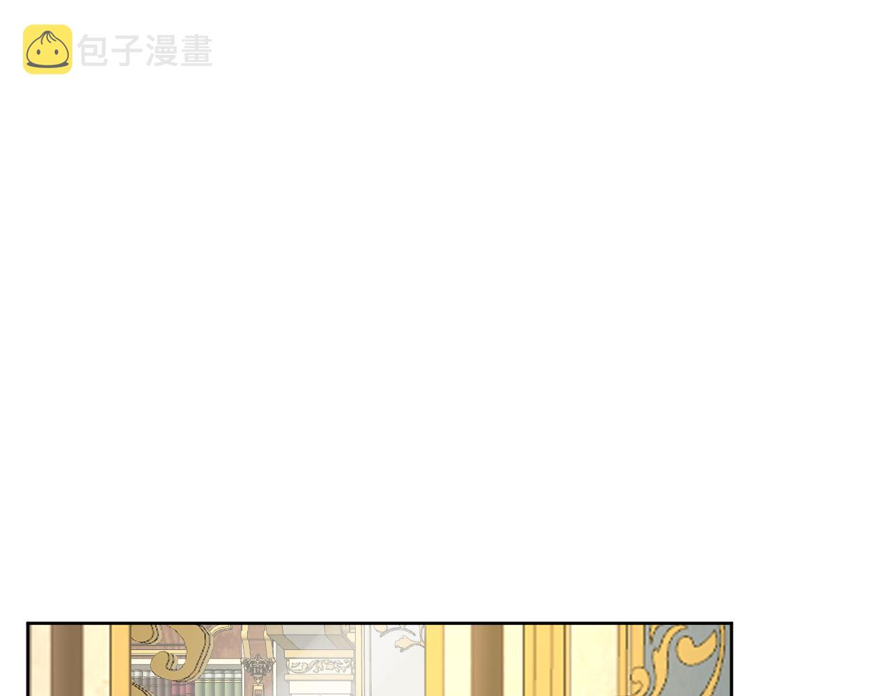 第十九话：抱歉，久等了46