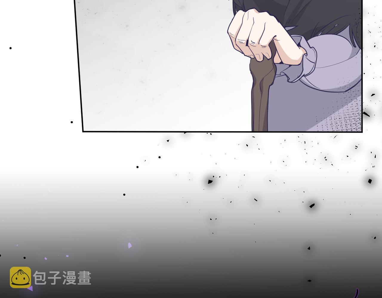 第二十八话：羣氓24