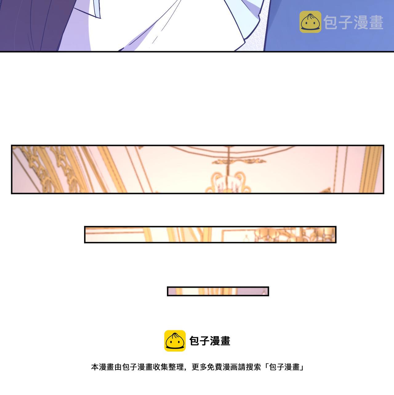 第十六话：刁难44