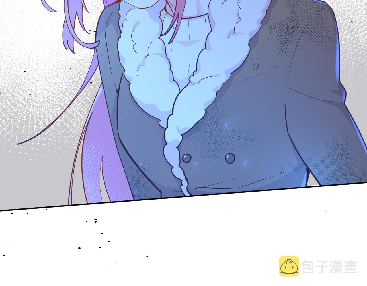 第二十八话：羣氓10