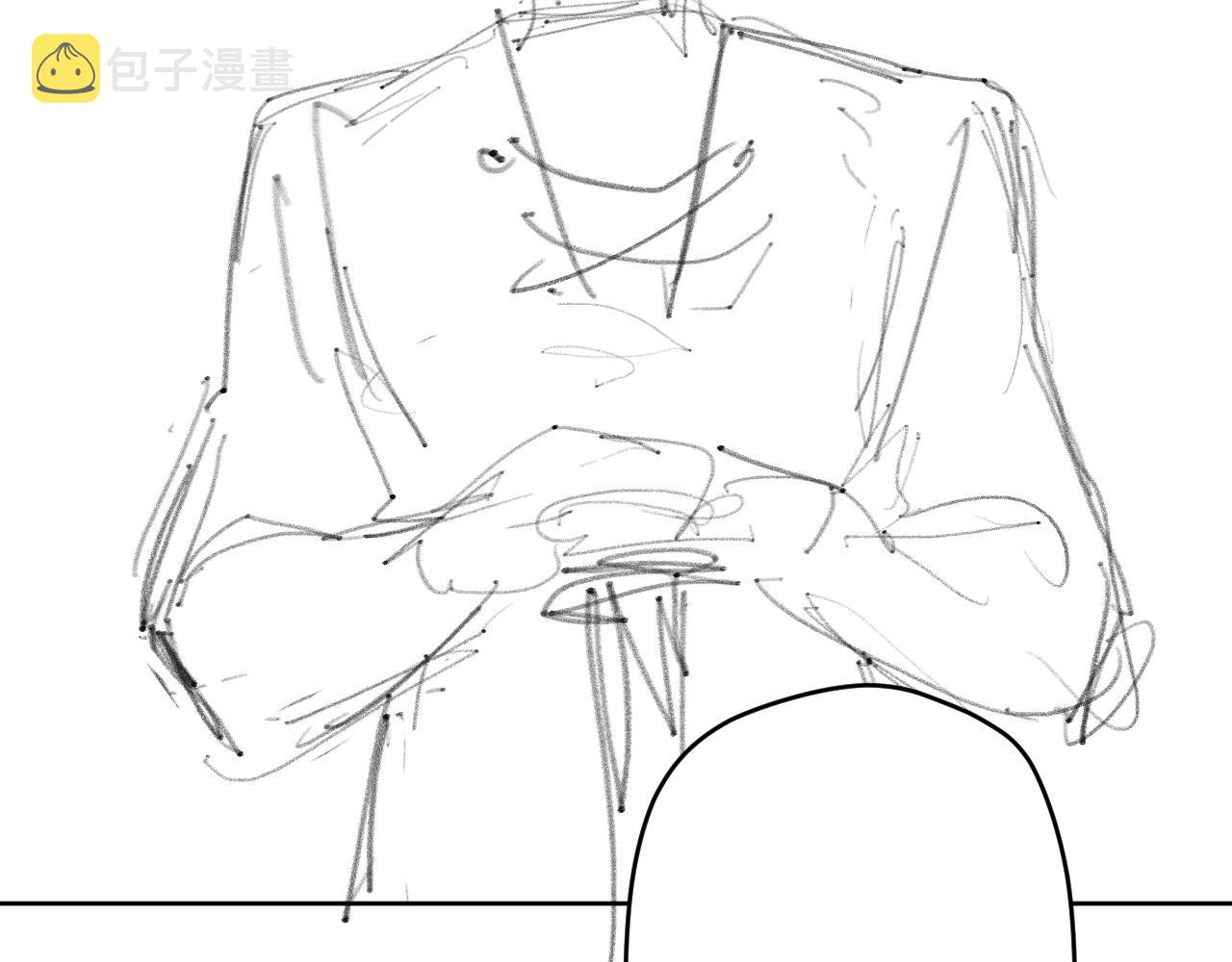 第二十八话：羣氓111