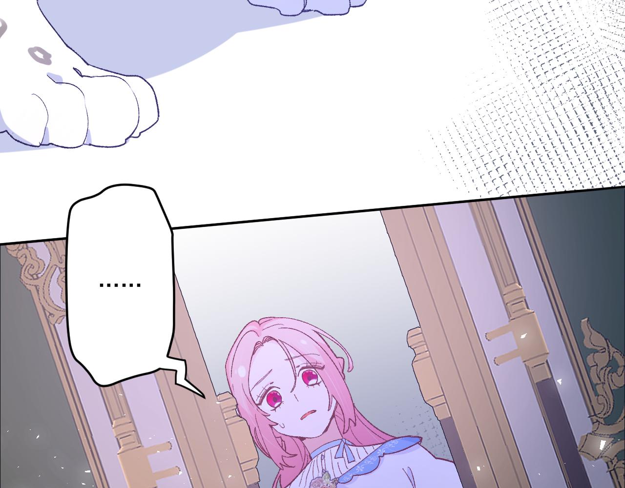 第十五话：试炼15