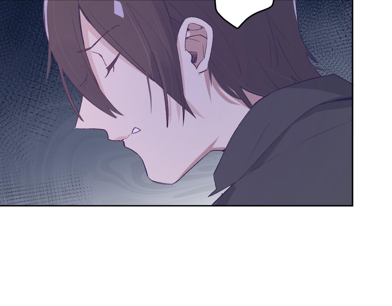 第十三话：共处一室40