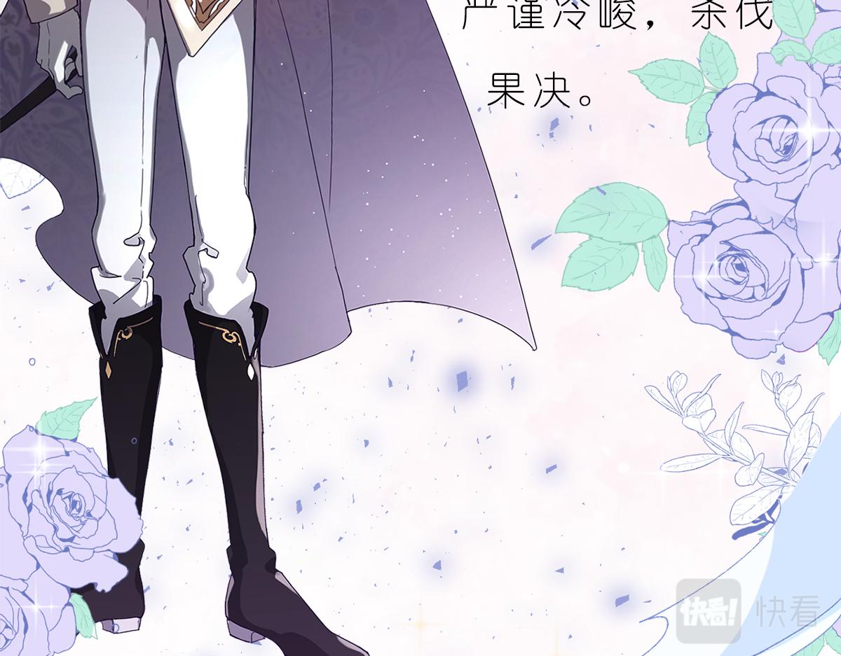 人物介绍6