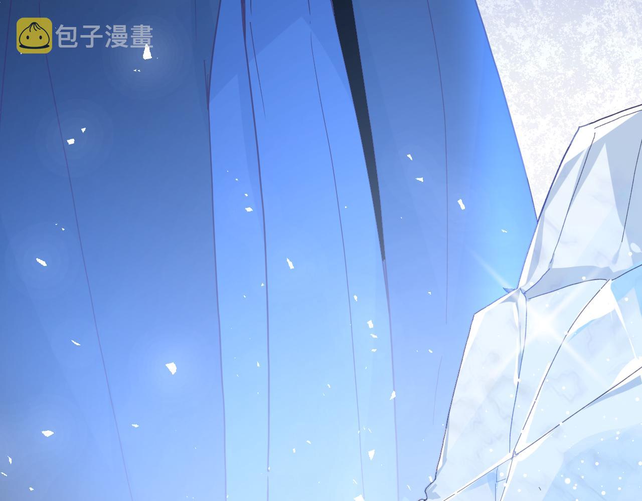 第四十二话：困局87