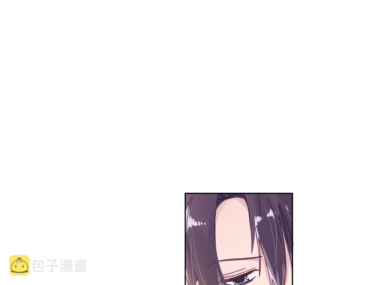 第三话：你到底是怎样的人？89
