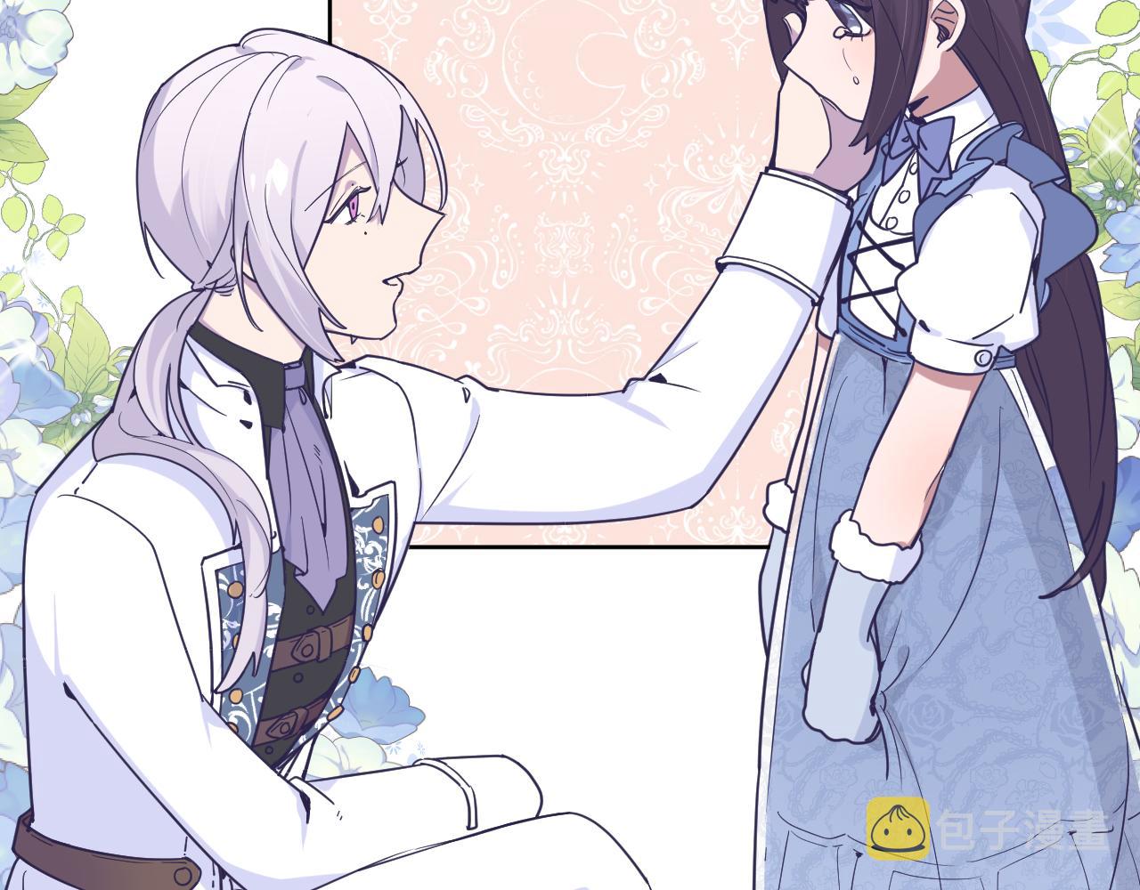 第十九话：抱歉，久等了65