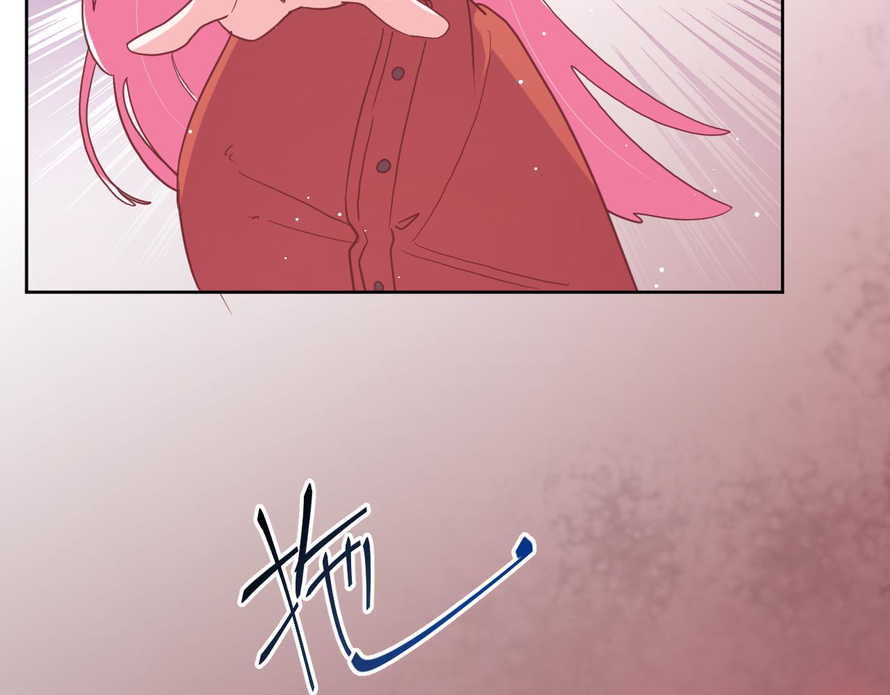 第四十话：亚历克斯的荣耀63