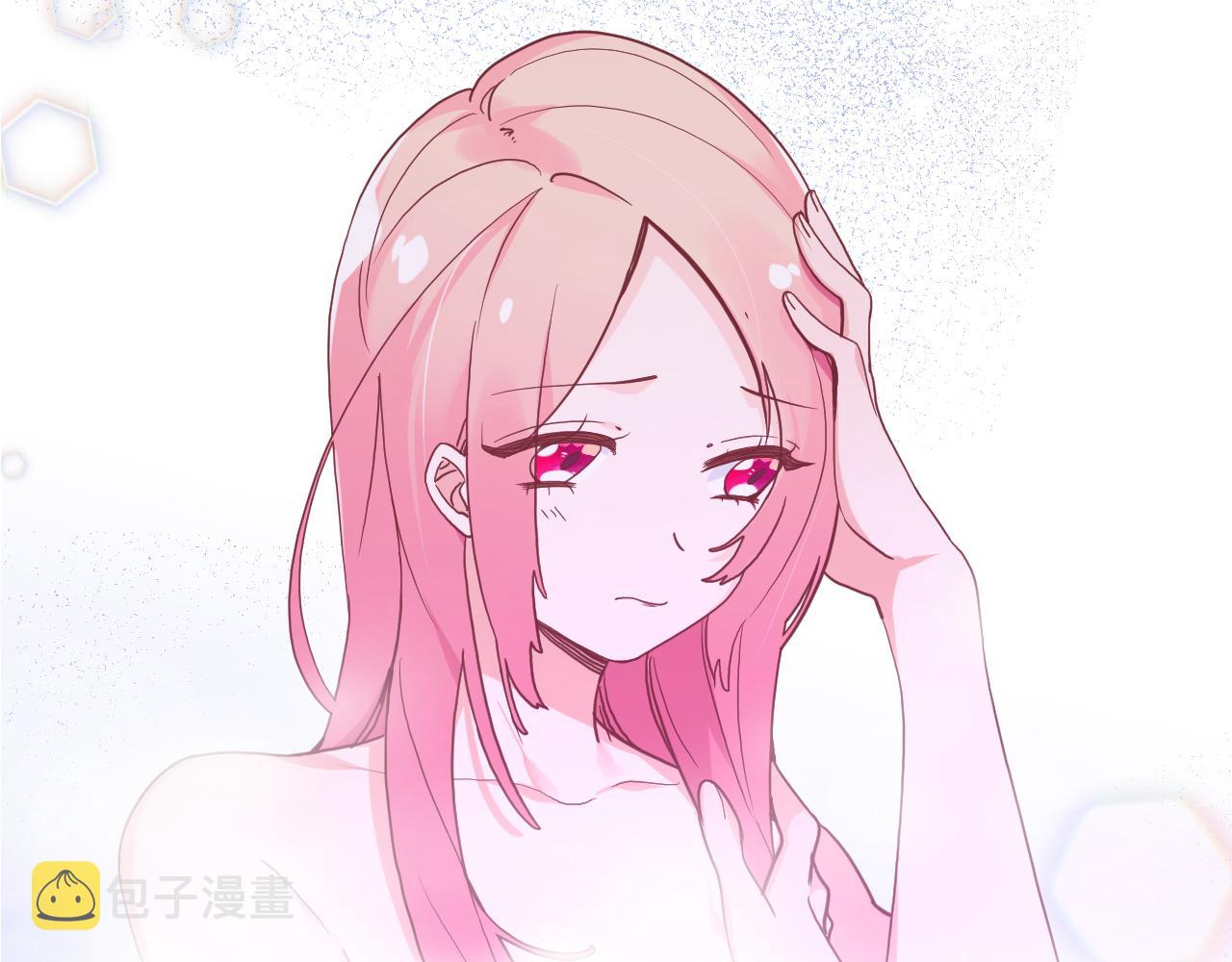 第三十二话：所以说你是爲了哥哥吗？122