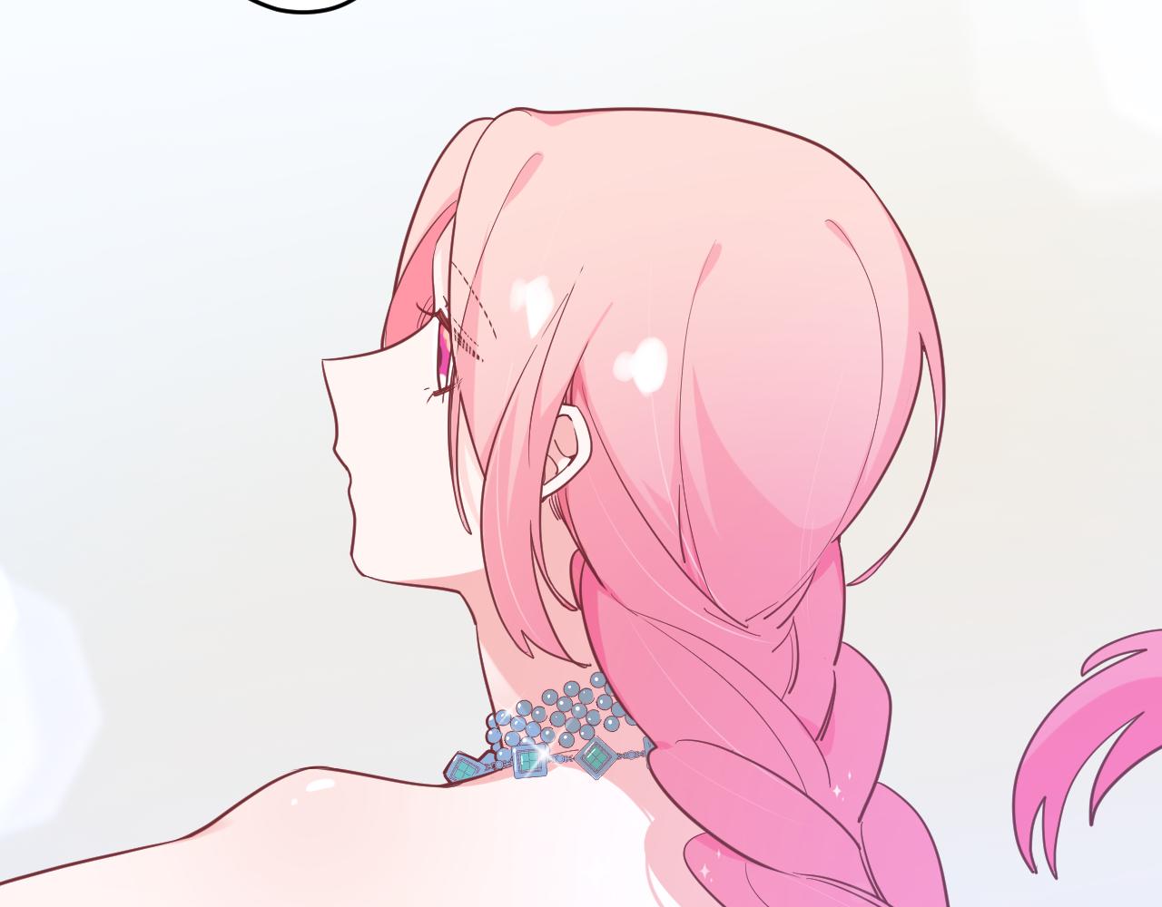 第十六话：刁难19