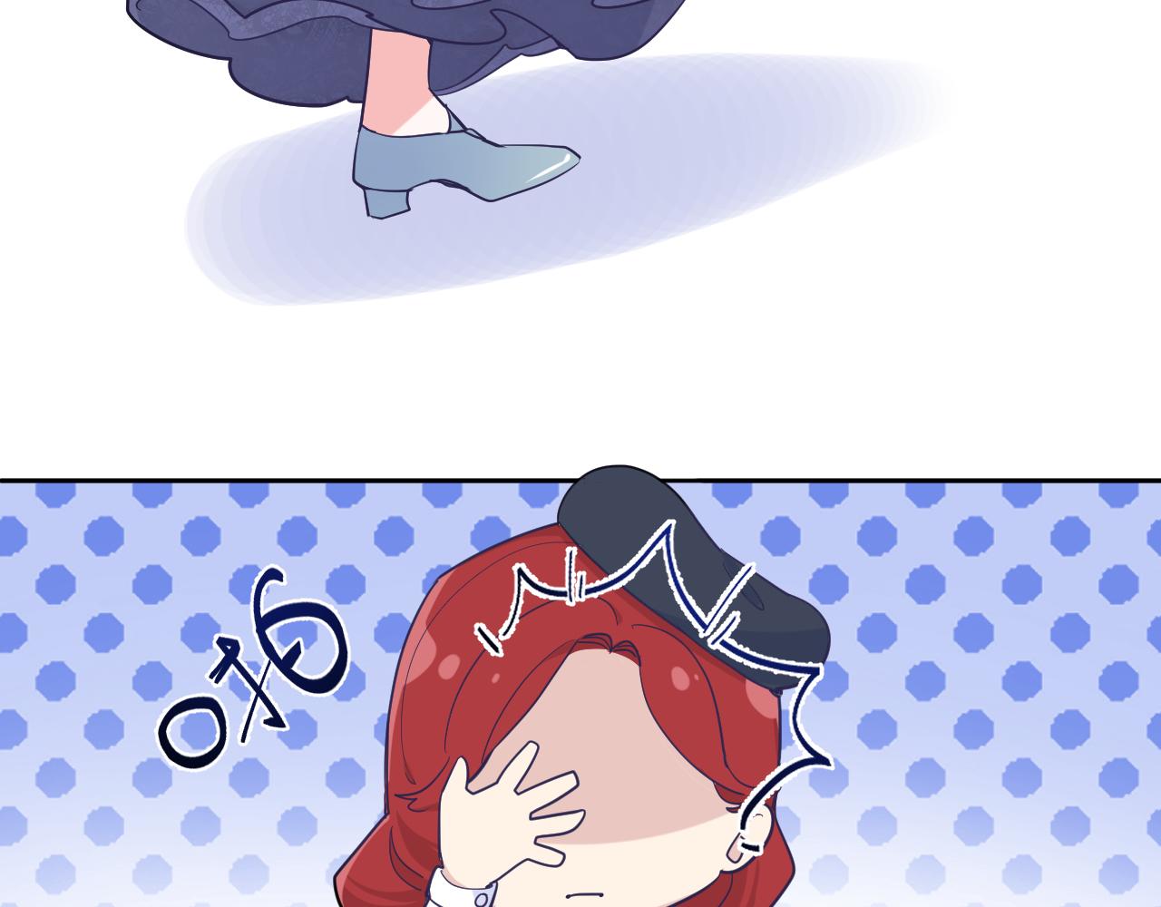 第十五话：试炼89