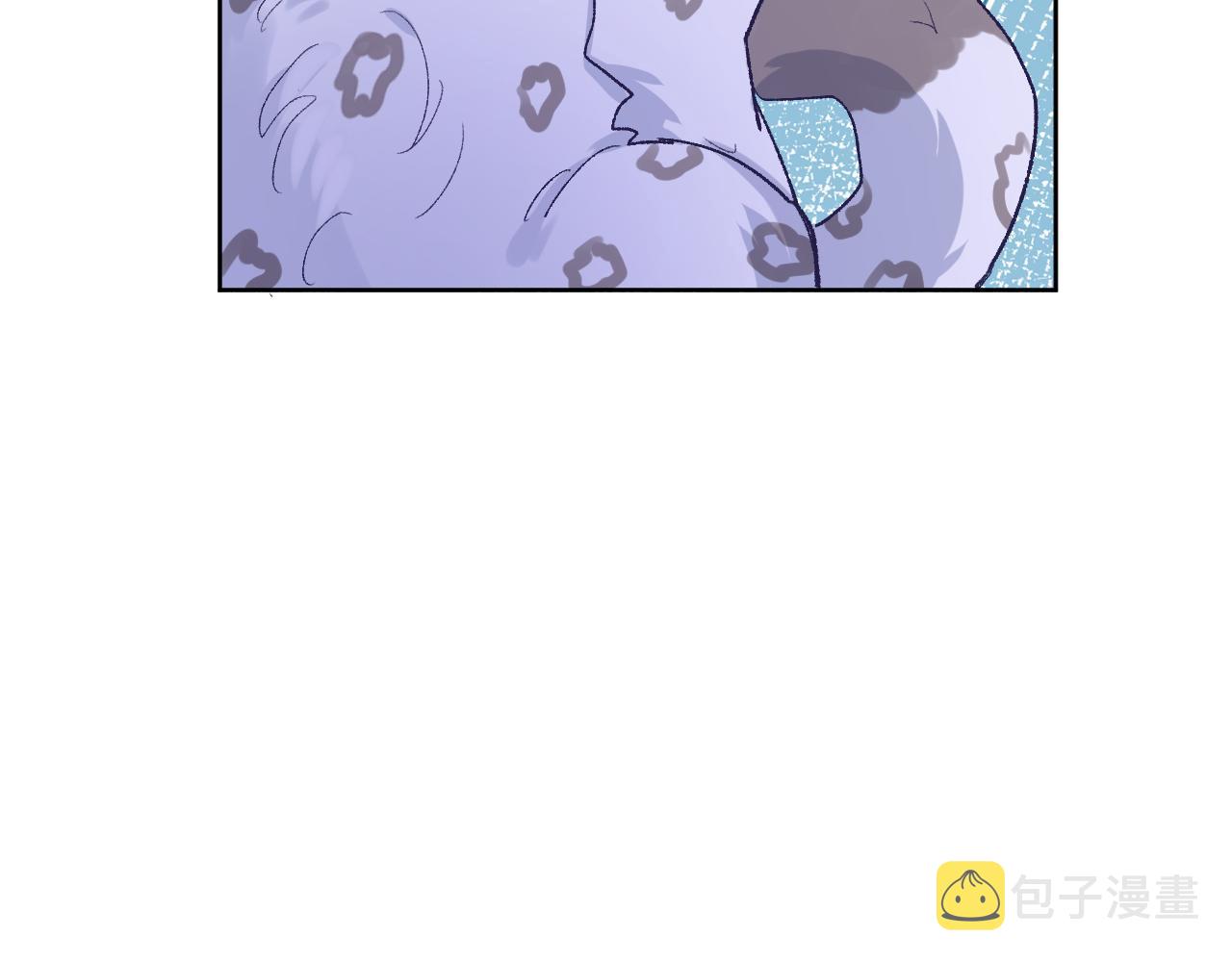 第十五话：试炼29