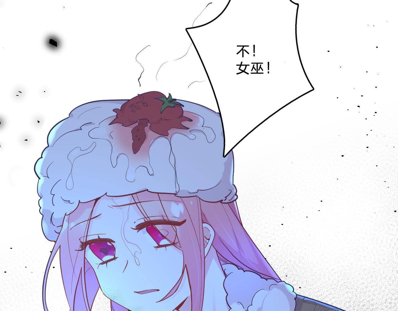 第二十八话：羣氓9