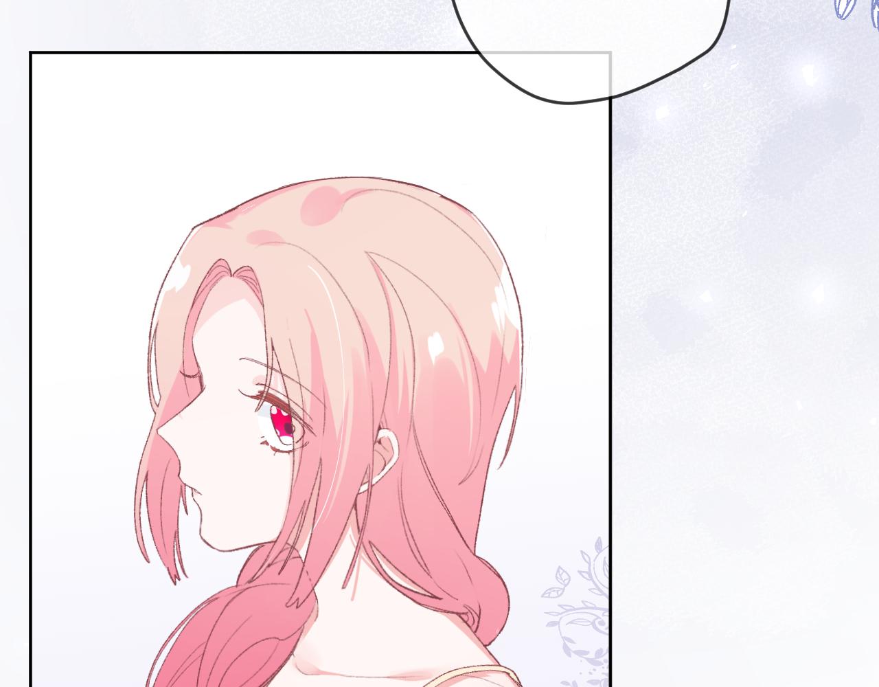 第8话：阿贝尔他受伤了？74
