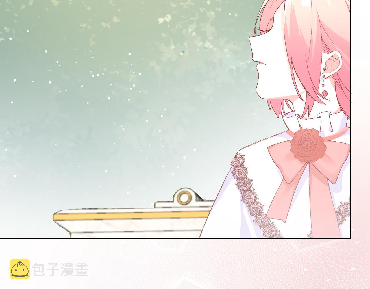 第九话：因爲你，我愿意19