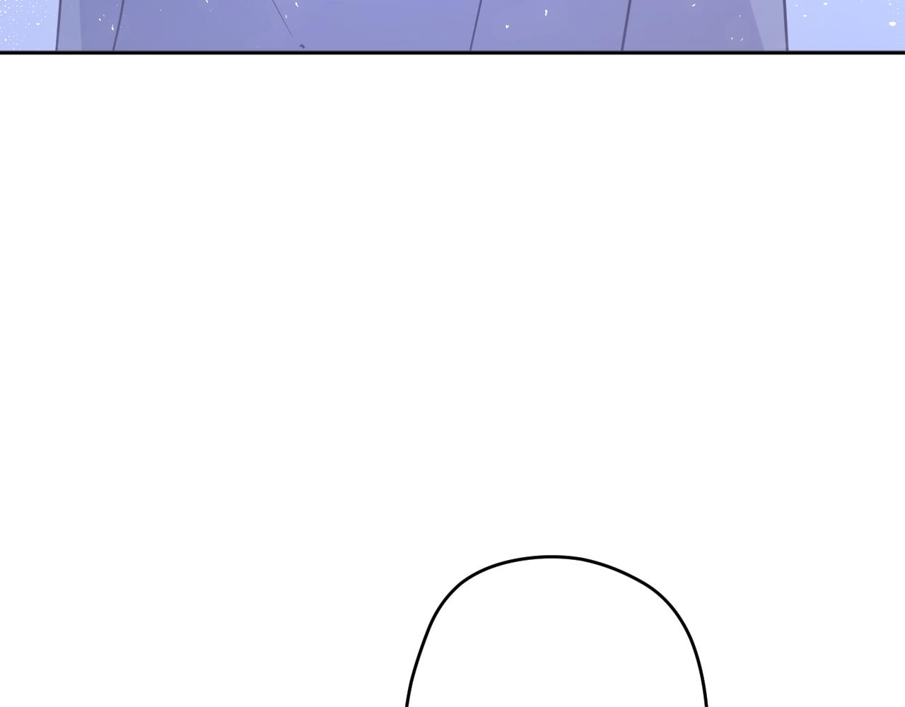 第三十一话：博弈81