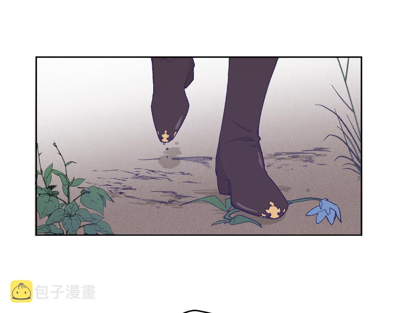 第十三话：共处一室96