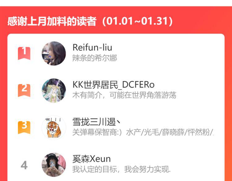 第十三话：共处一室104