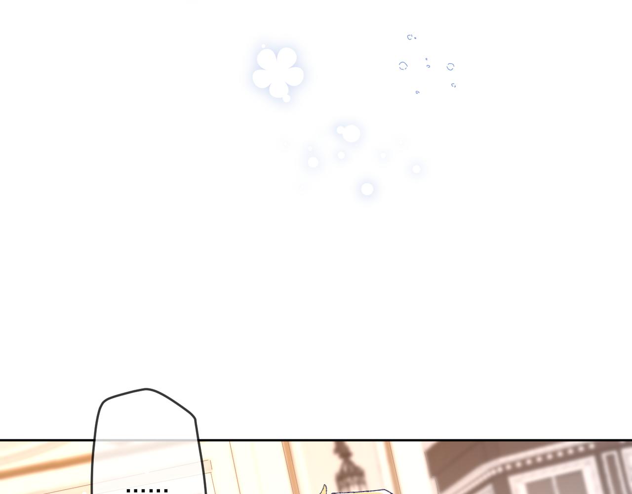 第十话：皇宫内有奸细？27