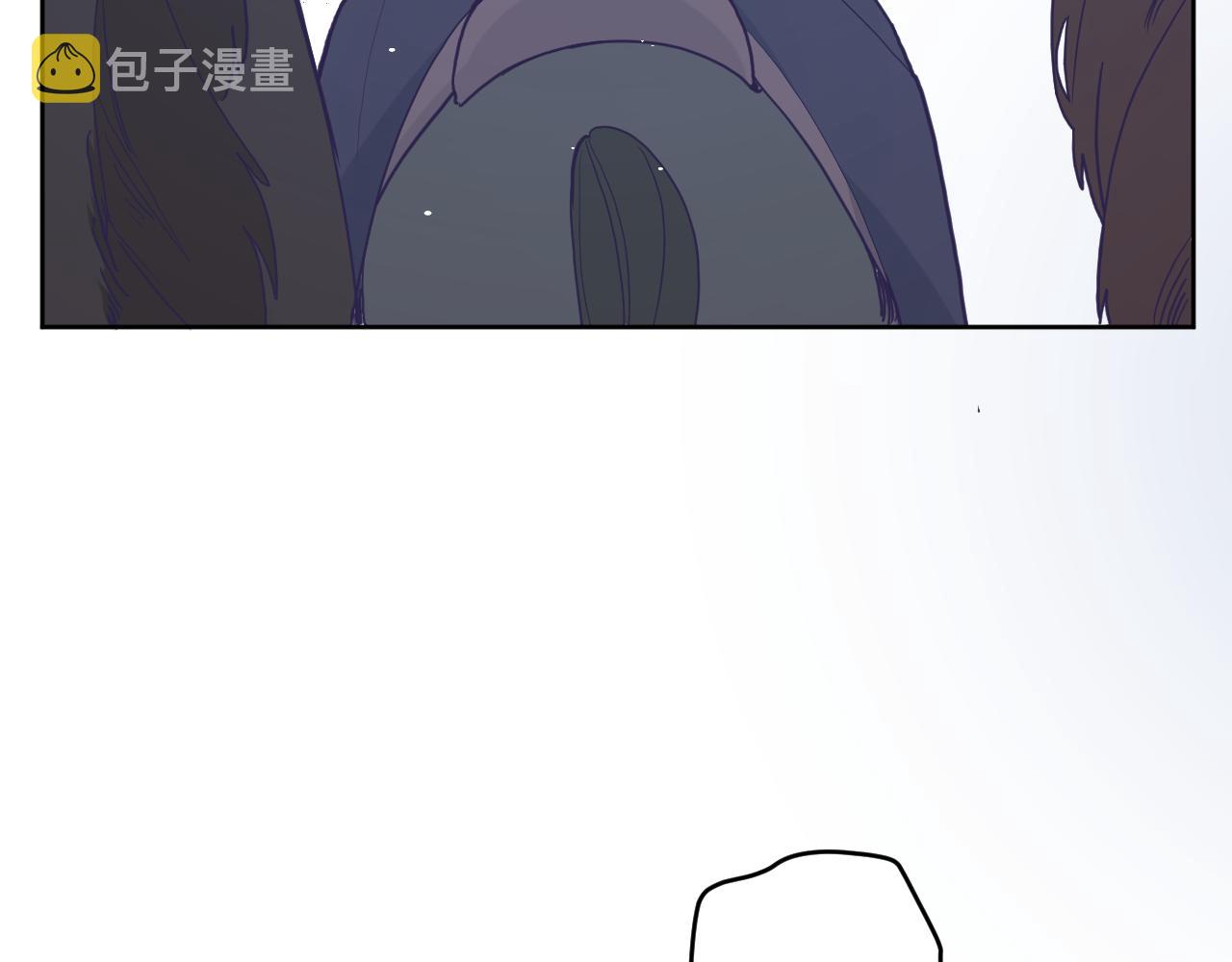 第三十话：反击开始！7