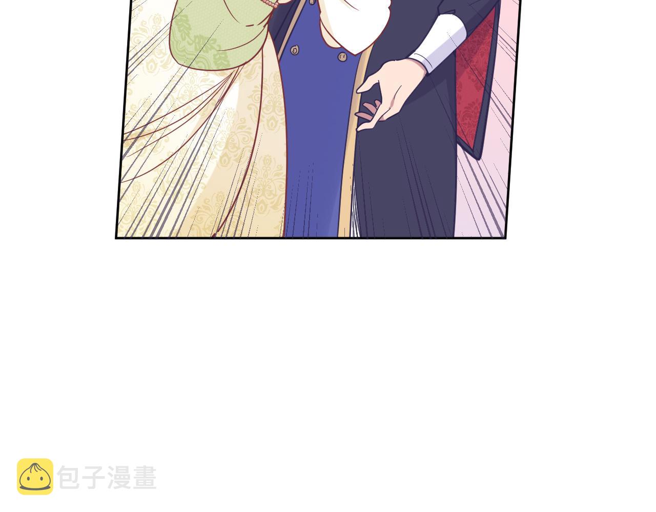 第二十一话：记忆深处49