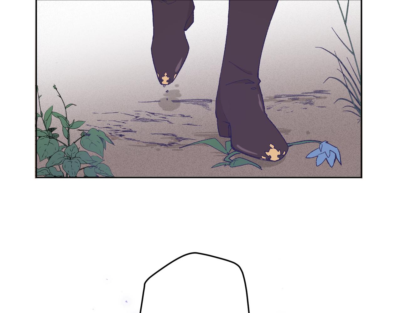 第十四话：挑衅103