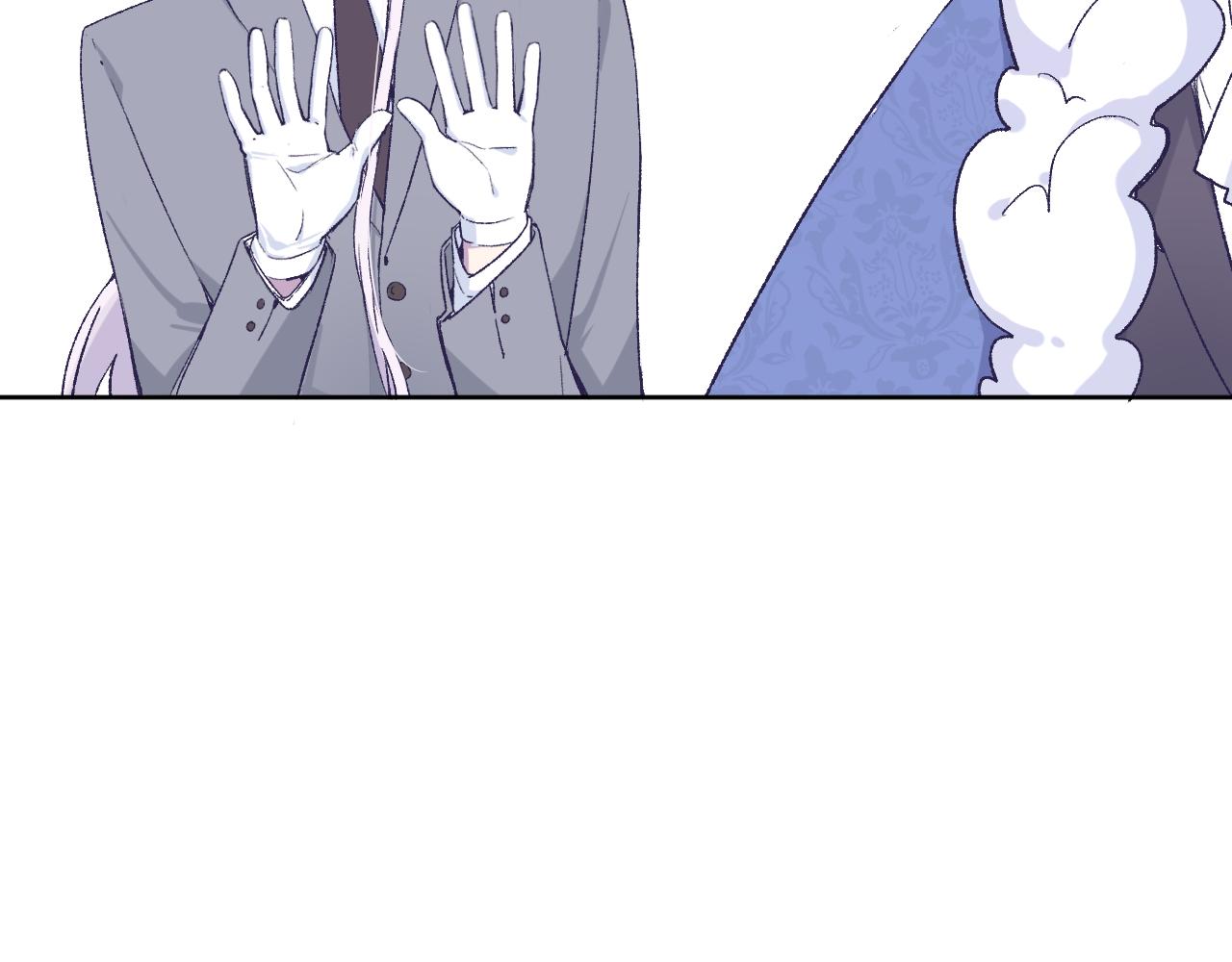 第十话：皇宫内有奸细？89