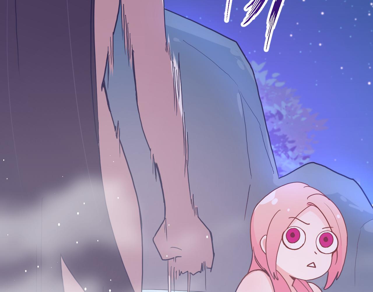 第三十三话：步步惊魂1