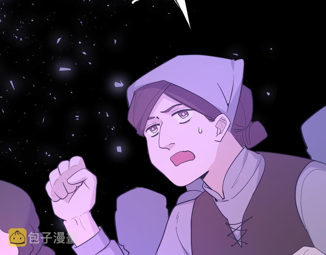 第二十八话：羣氓65