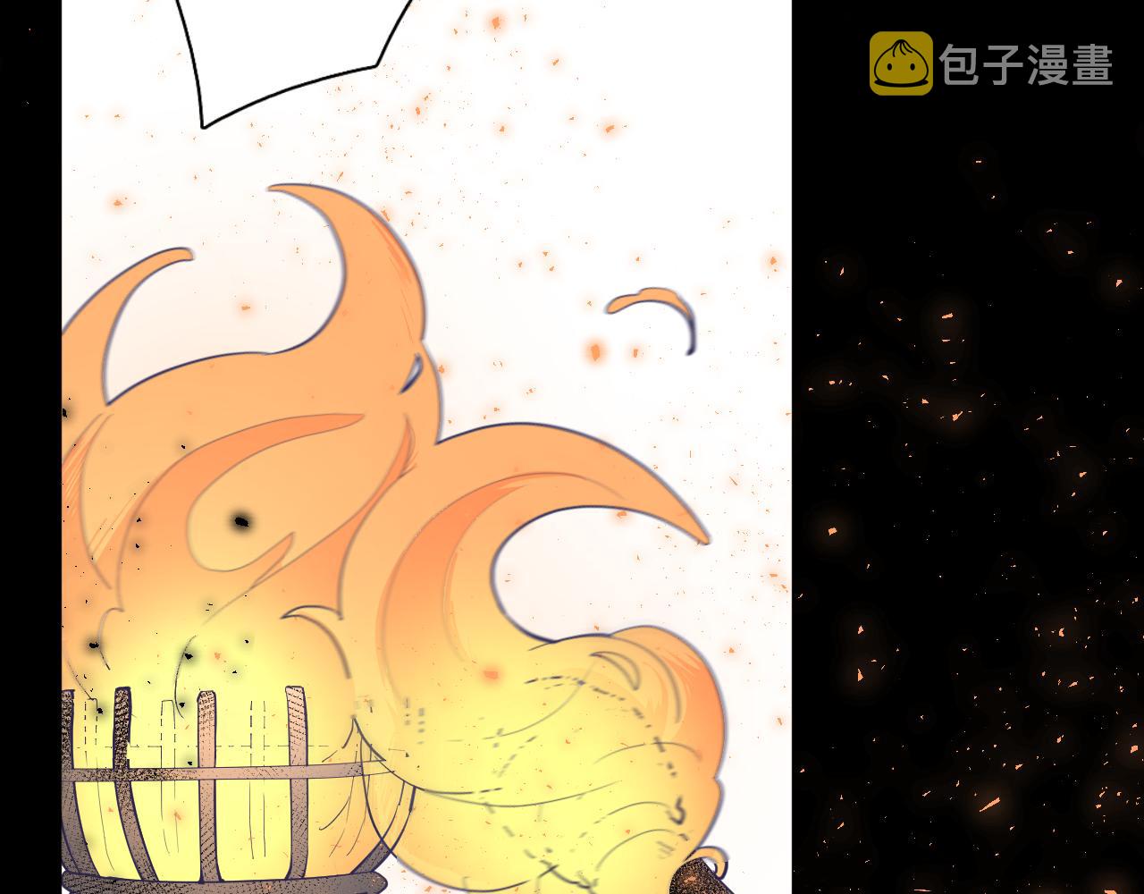 第二十八话：羣氓52